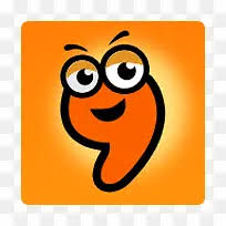 九游会（中国）专业在线娱乐平台_九游会9games