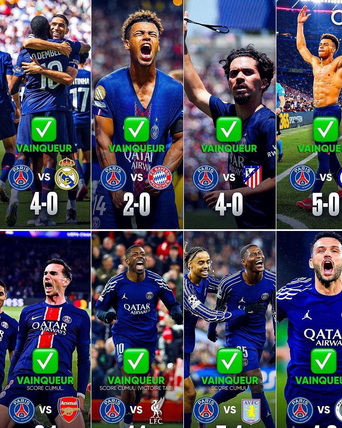 关于里程碑夜！巴塞罗那临场应变，NBA总决赛关键时刻刷纪录，目标明确，赛季目标并未改变的信息-九游会娱乐平台