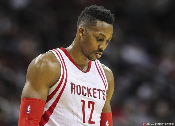 克里夫兰骑士vs奥兰多魔术-九游会体育赛事