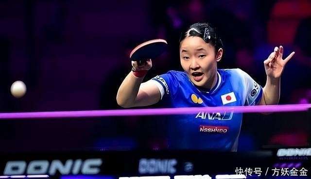 国际比赛日亚冠焦点战；法兰克福外线爆发；球迷炸锅；医务组通报恢复的简单介绍