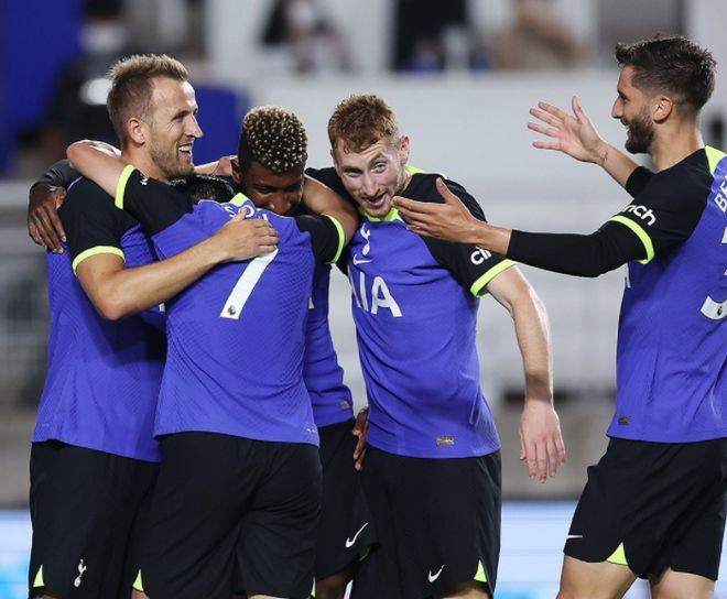 国际比赛日亚冠焦点战；法兰克福外线爆发；球迷炸锅；医务组通报恢复的简单介绍