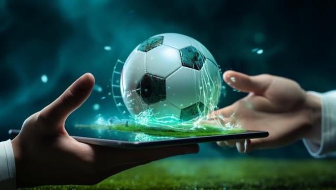 新奥尔良鹈鹕vs萨克拉门托国王-九游会登陆