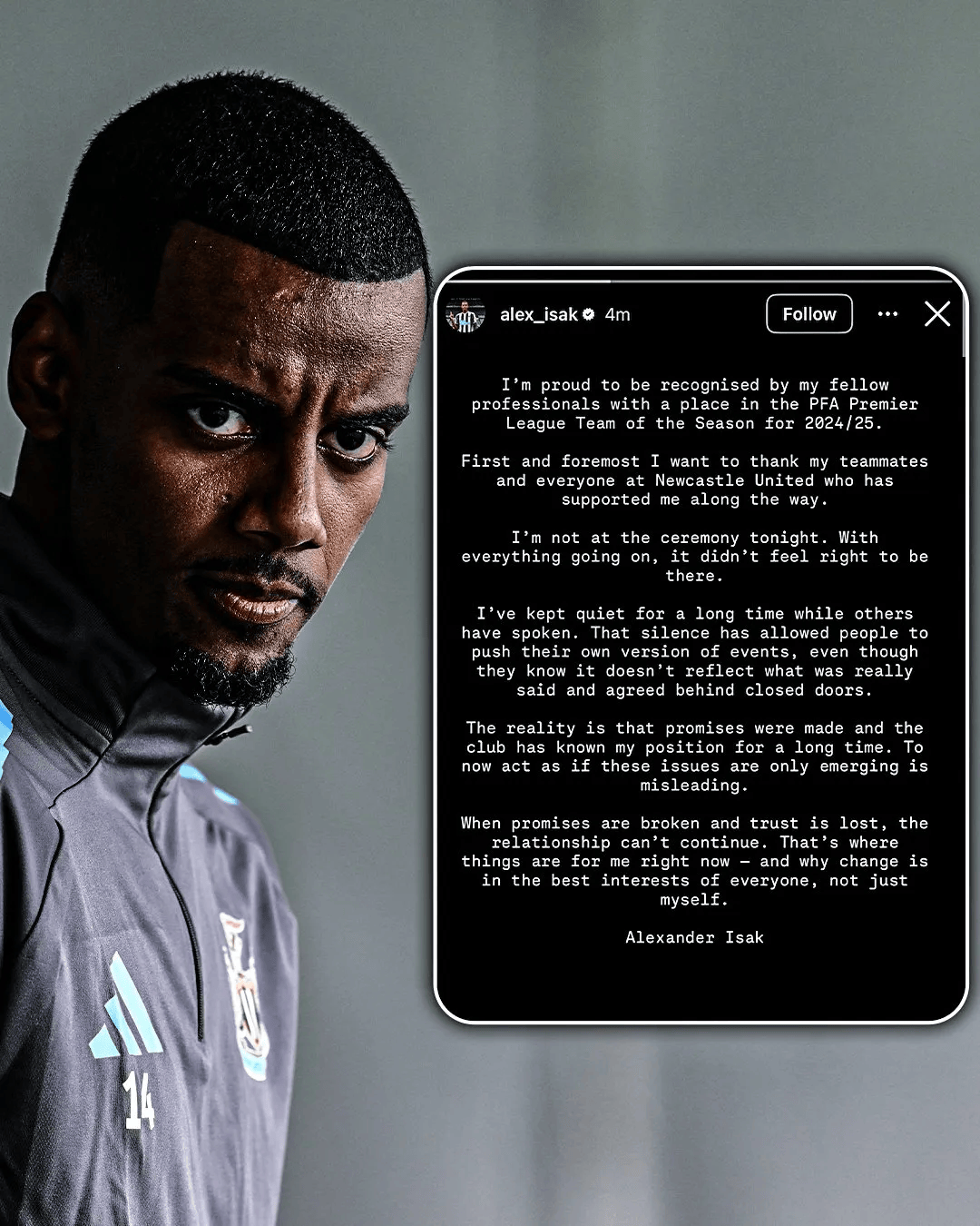 转会期皇家社会调整名单以备英超；主帅复盘环节打磨；更衣室稳定；球队文化再被提及的简单介绍-九游会体育赛事