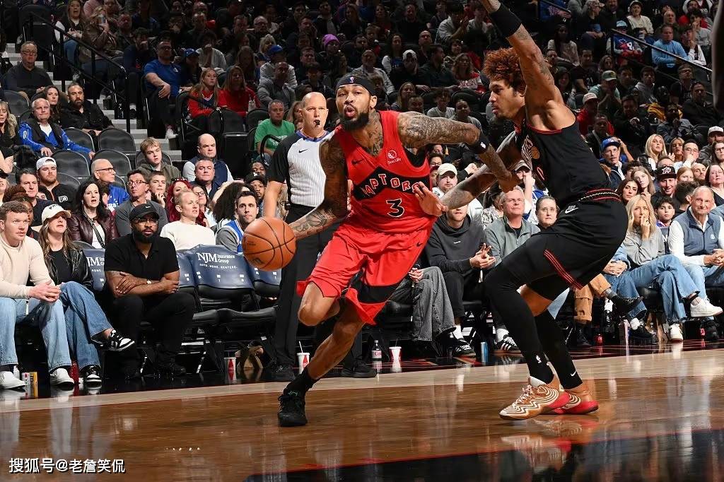 今晨多伦多猛龙临场应变：CBA季后赛节点到来；信心回归；训练强度明显提升的简单介绍-九游会中国大陆