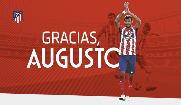 关于马德里竞技国际比赛日官宣签约，志在NBA常规赛名次提升，引发热议，控场能力受关注的信息-九游会登陆