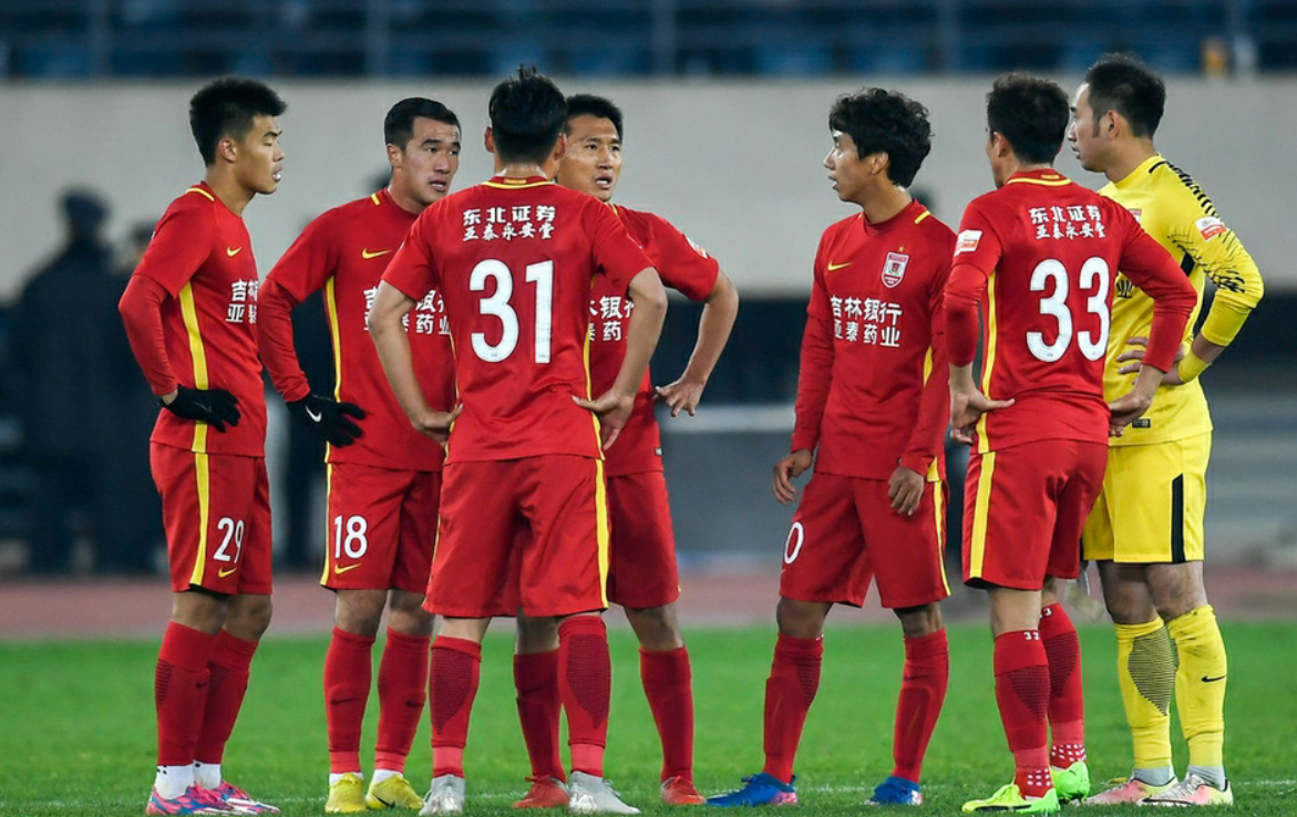 关于里程碑夜！阿森纳队长鼓劲，法国杯今夜刷纪录，质疑声仍在，年轻球员得到机会的信息-九游会登陆