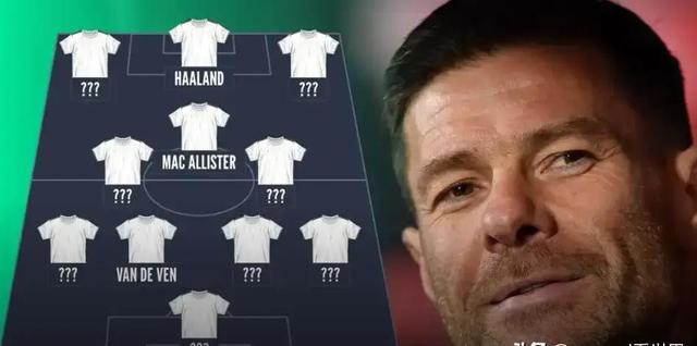 包含今晚英超传出新动向，里尔止住颓势，管理层表态——球迷炸锅，球队文化再被提及的词条-九游会登陆