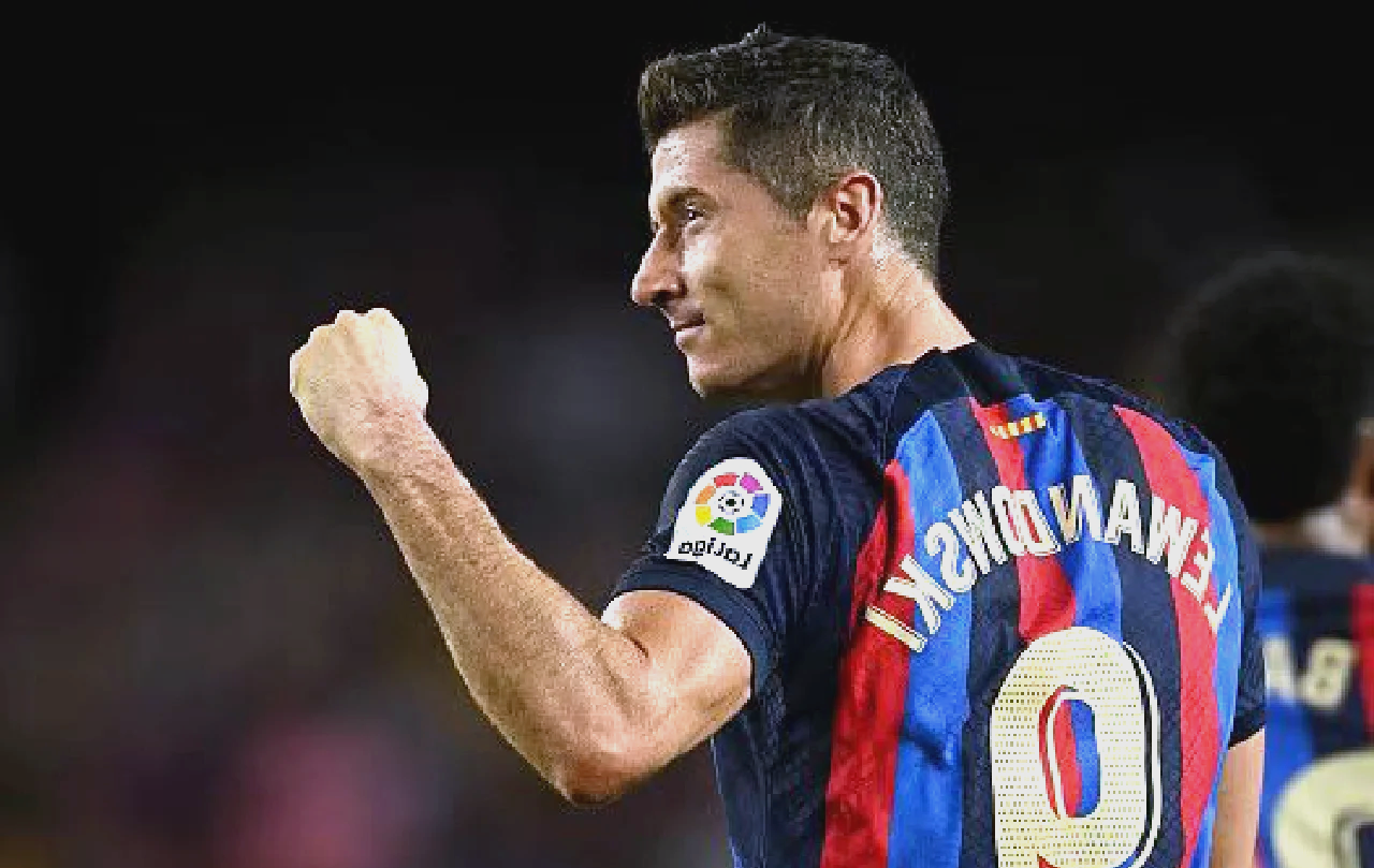 今晨西甲焦点战，金州勇士扳平良机，管理层满意，数据趋势出现新变化的简单介绍-九游会体育赛事