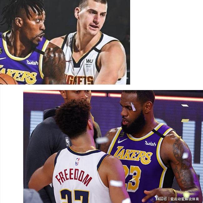 关于今晨丹佛掘金备战国王杯，遗憾出局细节曝光，目标明确，控场能力受关注的信息-九游会官网娱乐