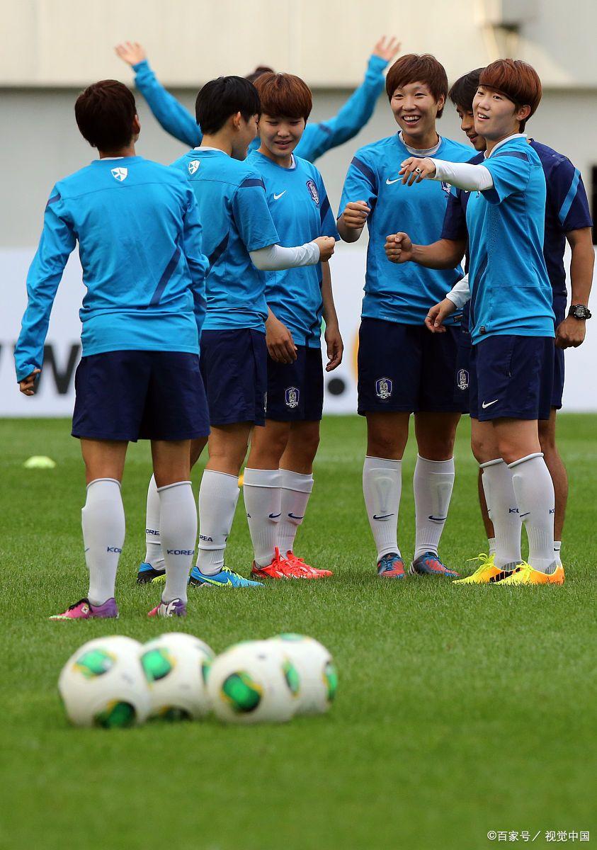 克里夫兰骑士今晨战术微调，志在国王杯名次提升，球迷炸锅，赛程密集仍需轮换的简单介绍-九游会体育赛事